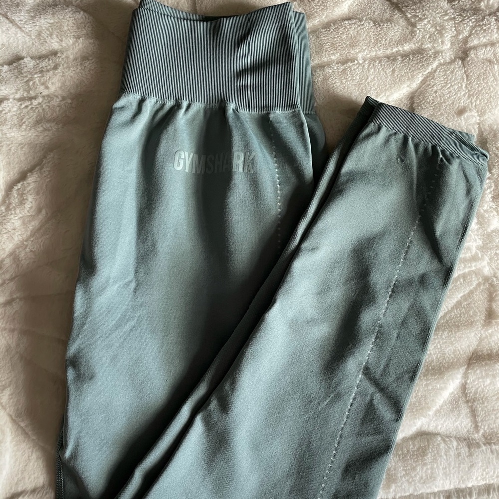 Gymshark leggings
